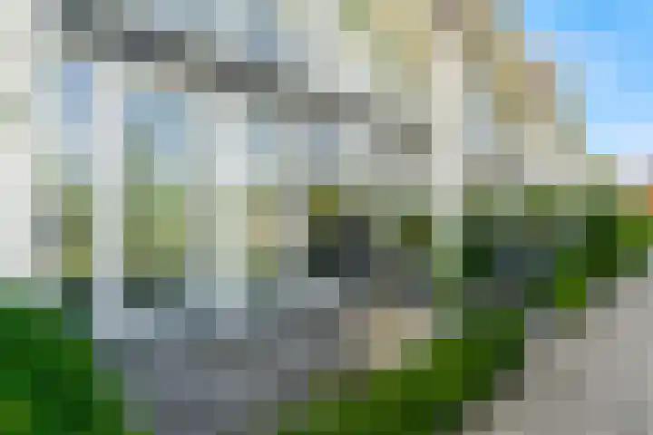 Frans de Bieslaan 63 Aalsmeer thumbnail 18