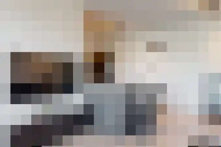 Frans de Bieslaan 63 Aalsmeer thumbnail 5