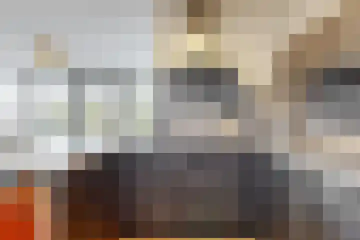 Frans de Bieslaan 63 Aalsmeer thumbnail 8