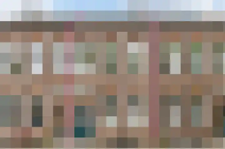 Frans Douvenstraat 3 in Roermond