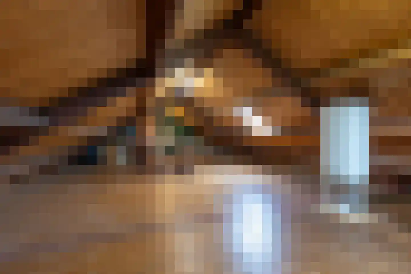 Frans Erenslaan 32 Landgraaf thumbnail 25