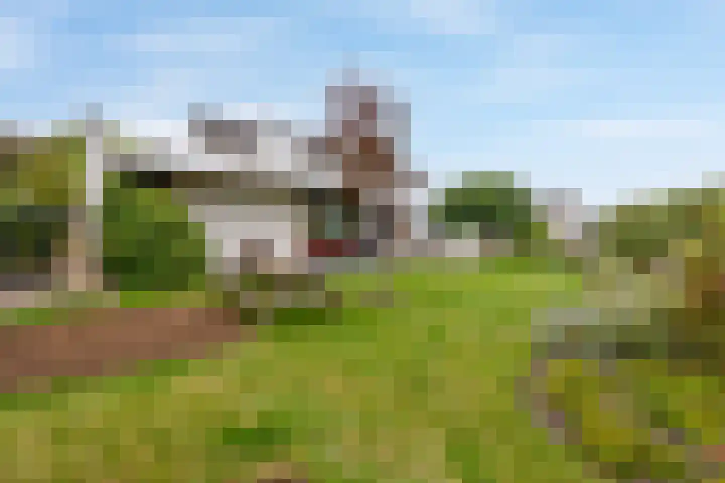 Frans Erenslaan 32 Landgraaf thumbnail 32