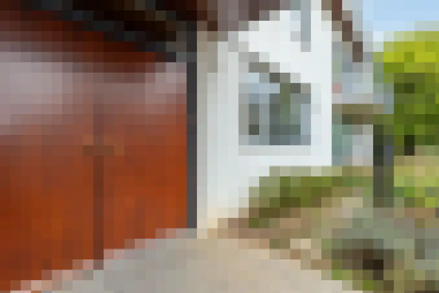 Frans Erenslaan 32 Landgraaf thumbnail 35