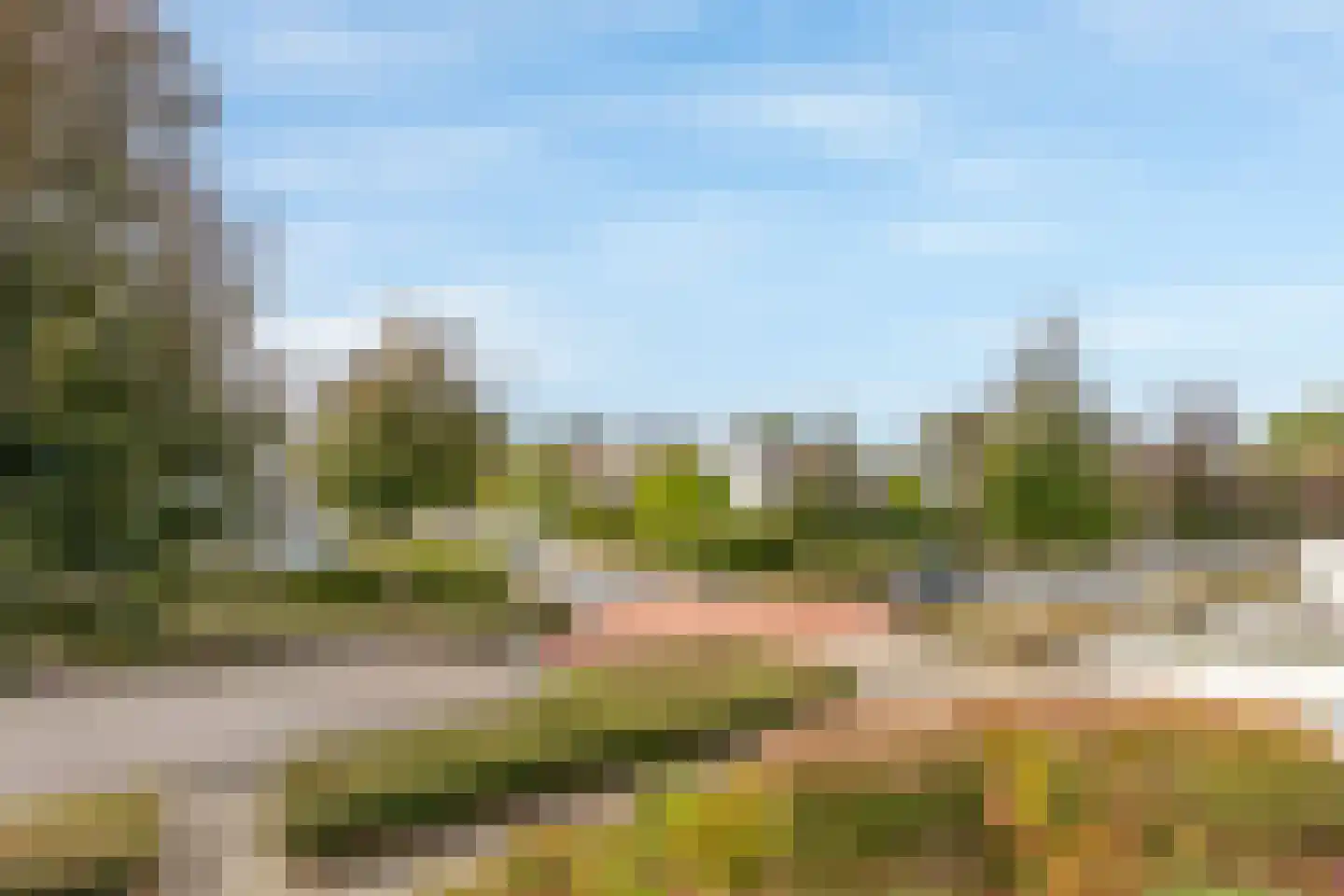 Frans Erenslaan 32 Landgraaf thumbnail 38