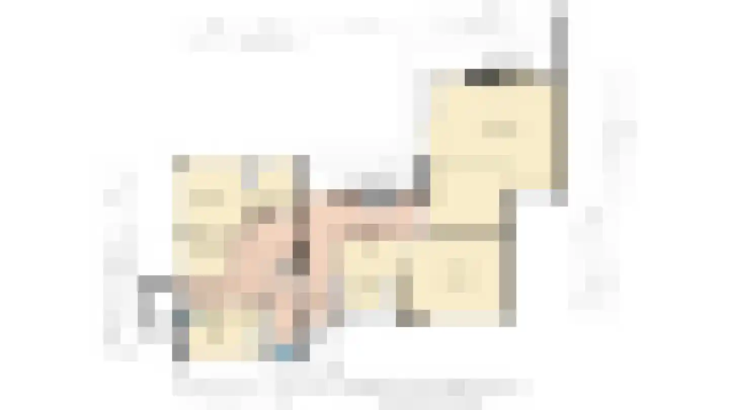 Frans Erenslaan 32 Landgraaf thumbnail 39