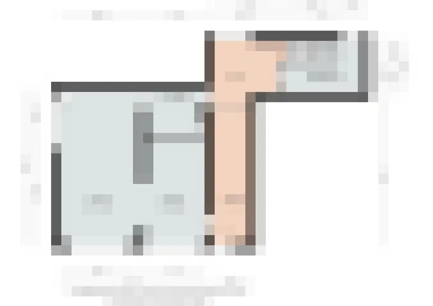 Frans Erenslaan 32 Landgraaf thumbnail 42