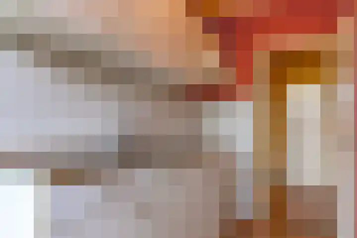 Frans Erensstraat 11 Beek thumbnail 10