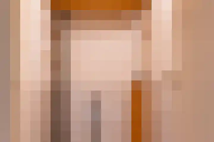 Frans Erensstraat 11 Beek thumbnail 20