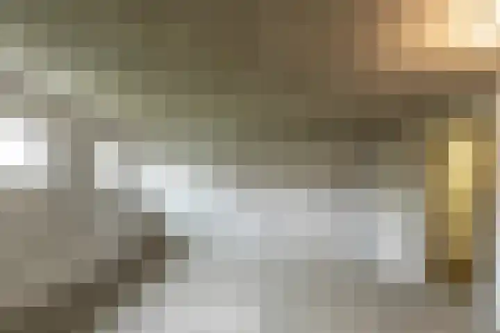Frans Erensstraat 11 Beek thumbnail 24