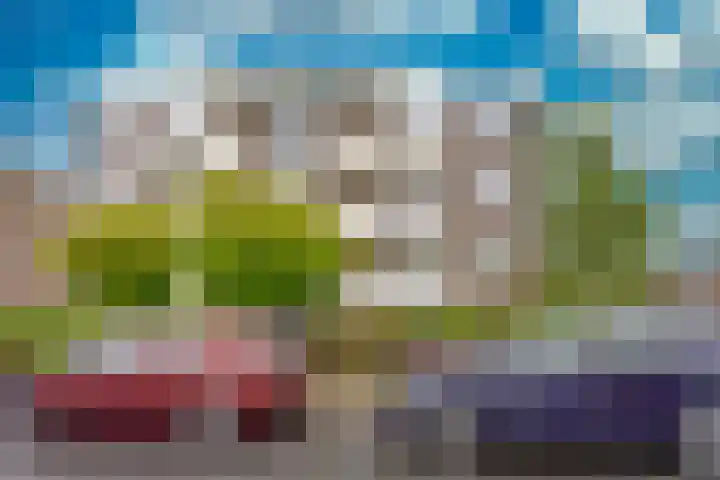 Frans Erensstraat 11 Beek thumbnail 26