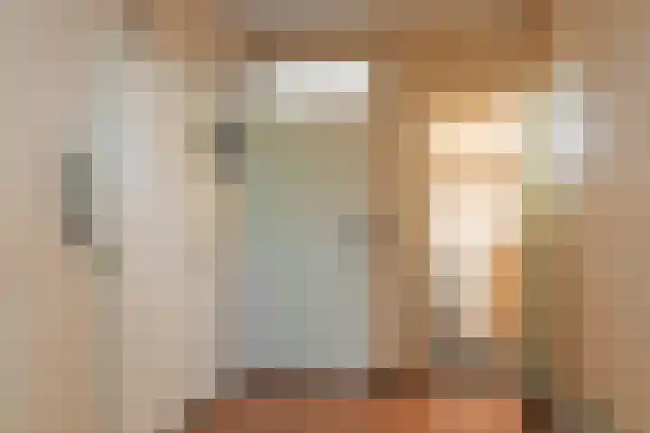 Frans Erensstraat 11 Beek thumbnail 4