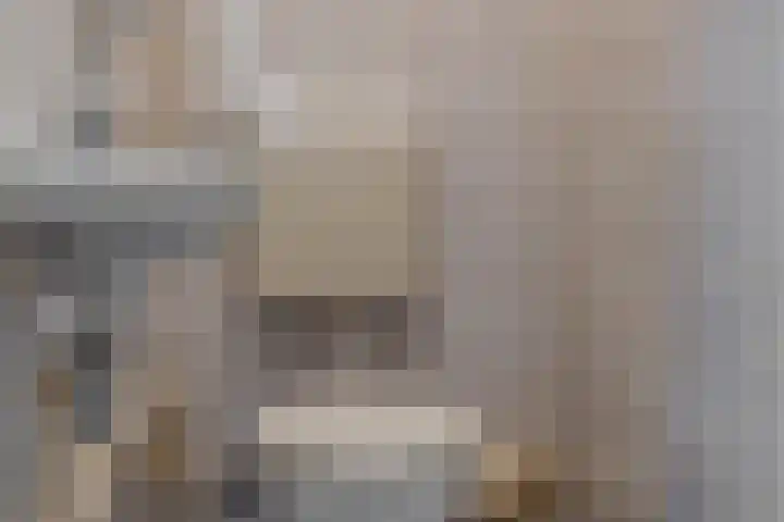 Frans Erensstraat 11 Beek thumbnail 5
