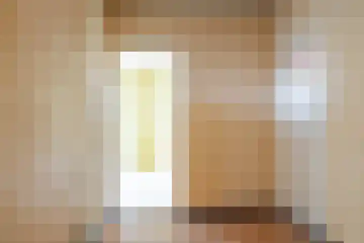 Frans Erensstraat 11 Beek thumbnail 6