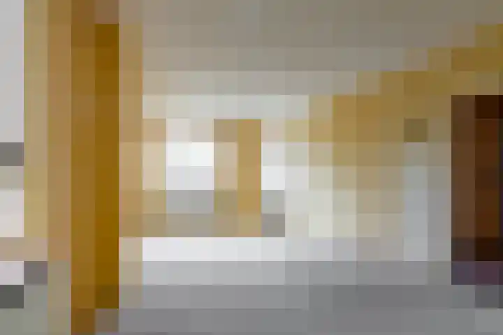 Frans Erensstraat 11 Beek thumbnail 7
