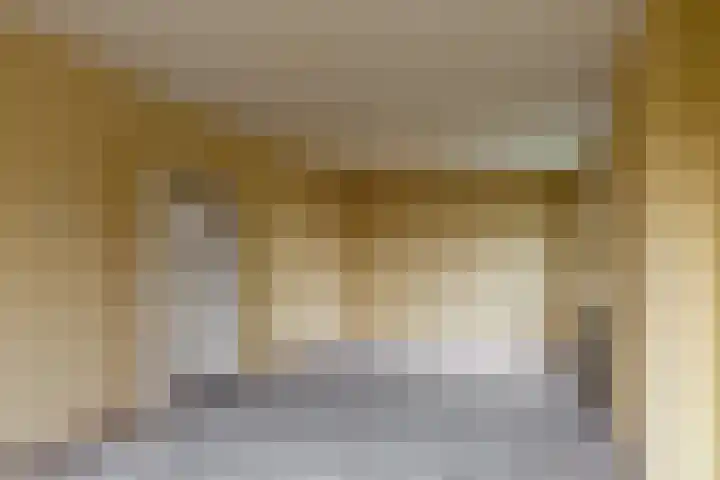 Frans Erensstraat 11 Beek thumbnail 8