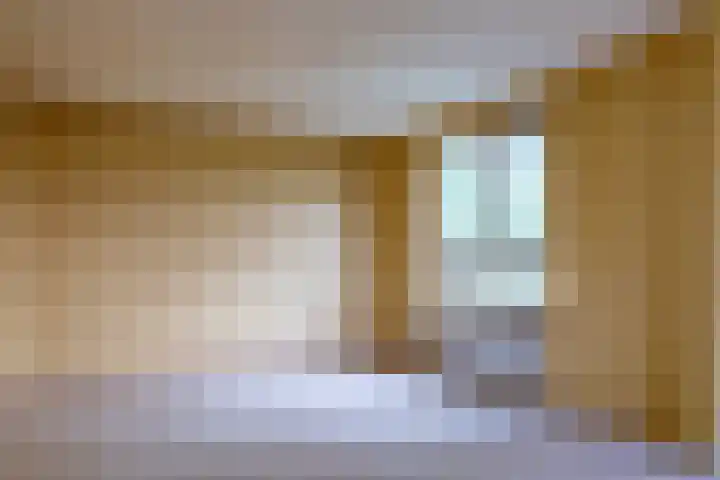 Frans Erensstraat 11 Beek thumbnail 9