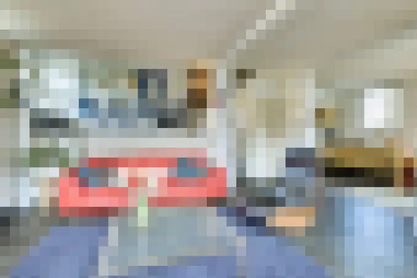 Frans Erensstraat 14 Melick thumbnail 12