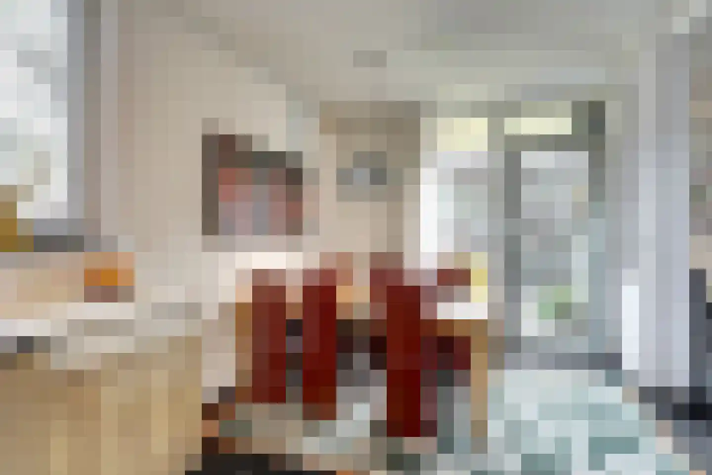 Frans Erensstraat 14 Melick thumbnail 14