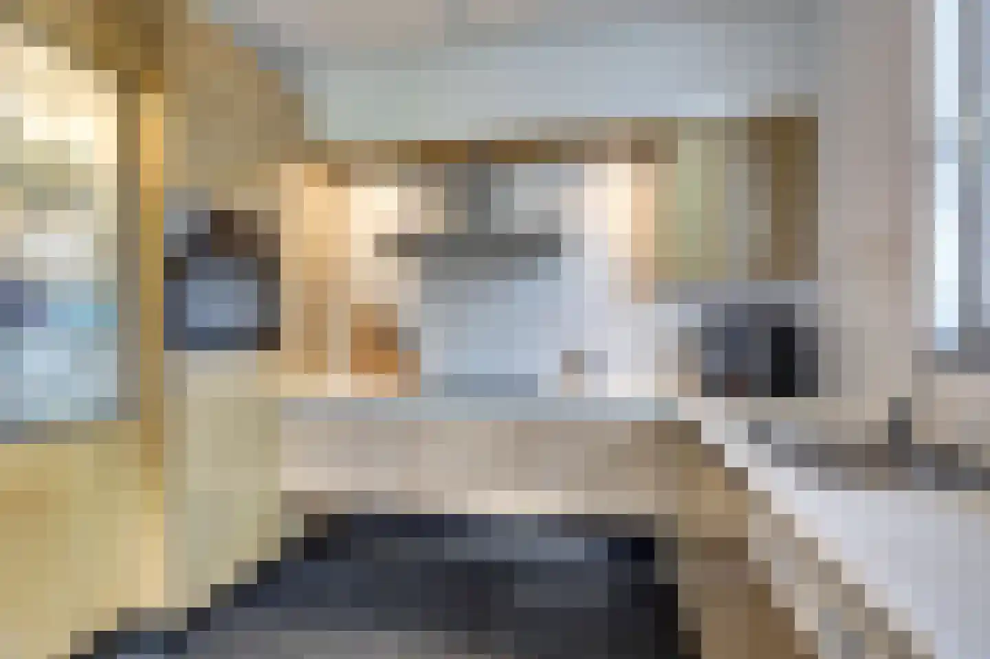 Frans Erensstraat 14 Melick thumbnail 16