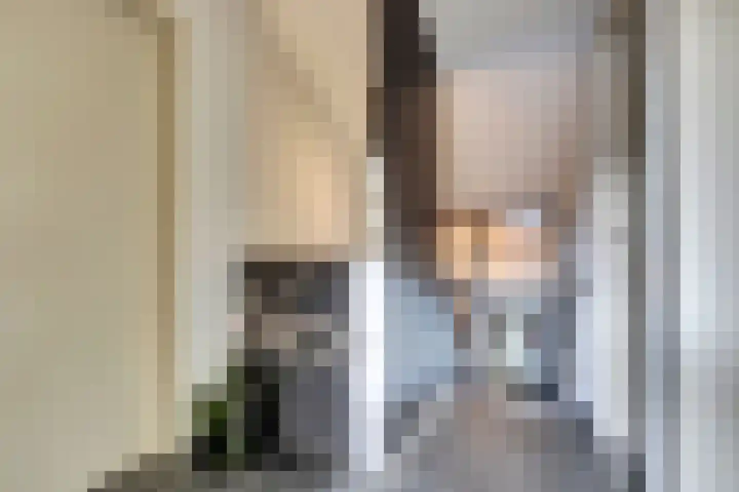 Frans Erensstraat 14 Melick thumbnail 17