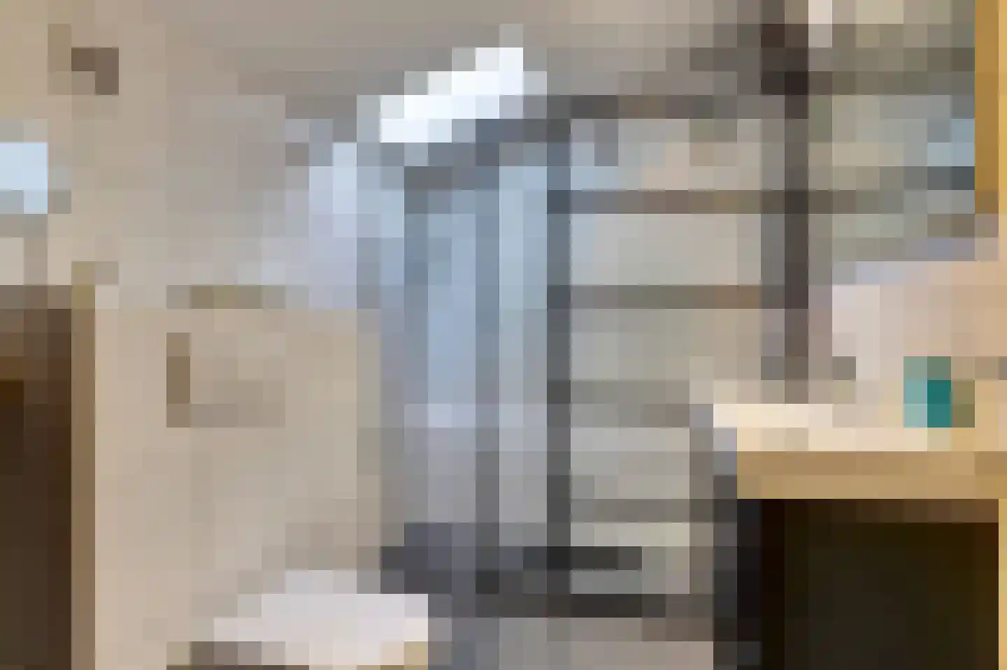 Frans Erensstraat 14 Melick thumbnail 23