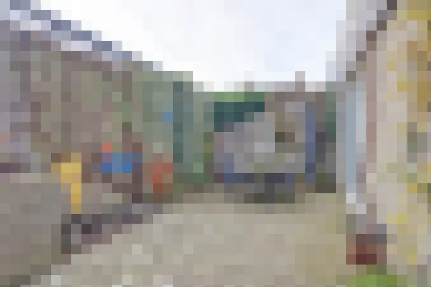Frans Erensstraat 14 Melick thumbnail 27