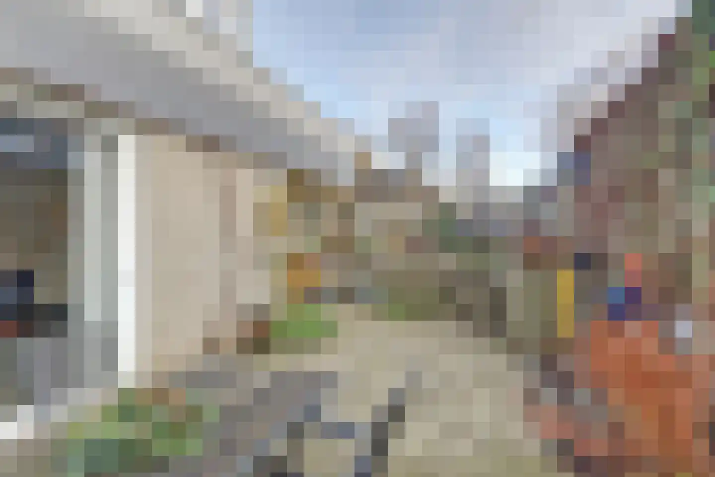 Frans Erensstraat 14 Melick thumbnail 28