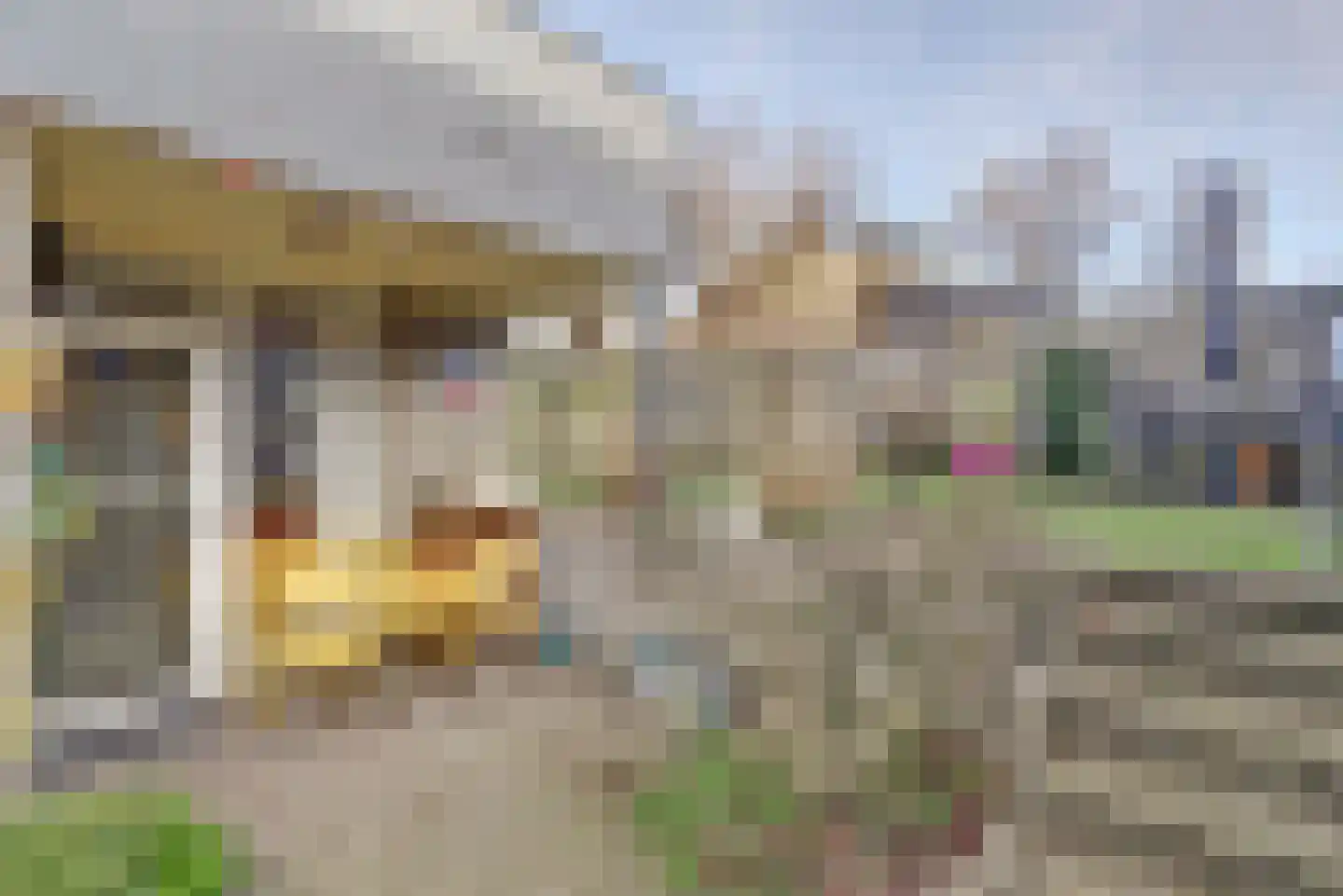 Frans Erensstraat 14 Melick thumbnail 29