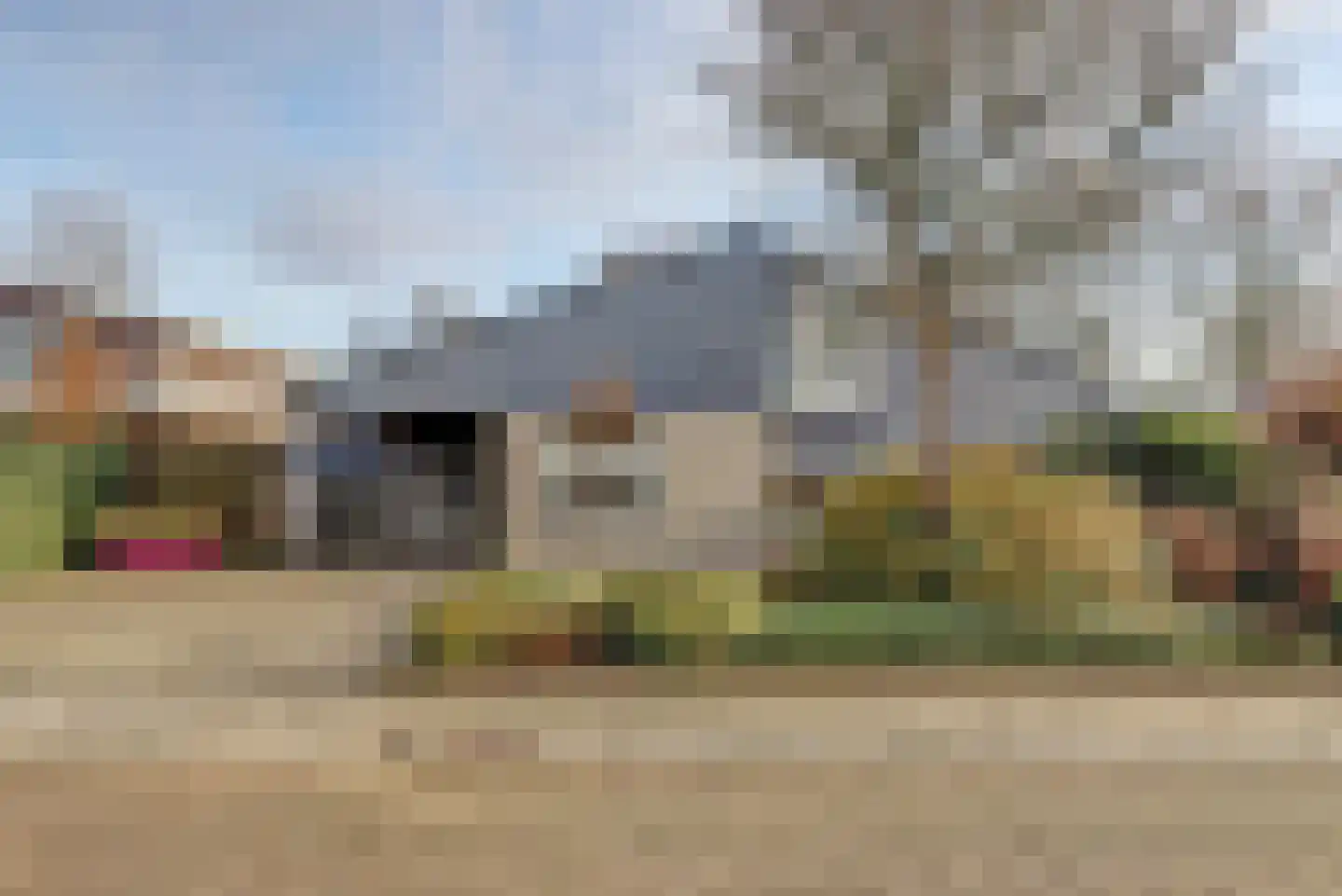 Frans Erensstraat 14 Melick thumbnail 30