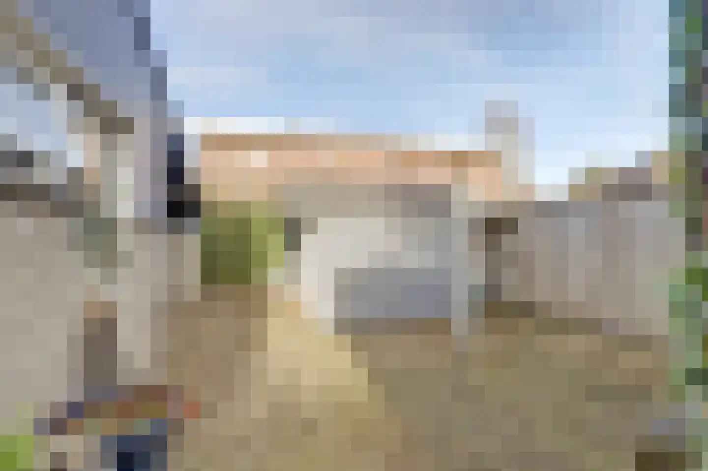 Frans Erensstraat 14 Melick thumbnail 33