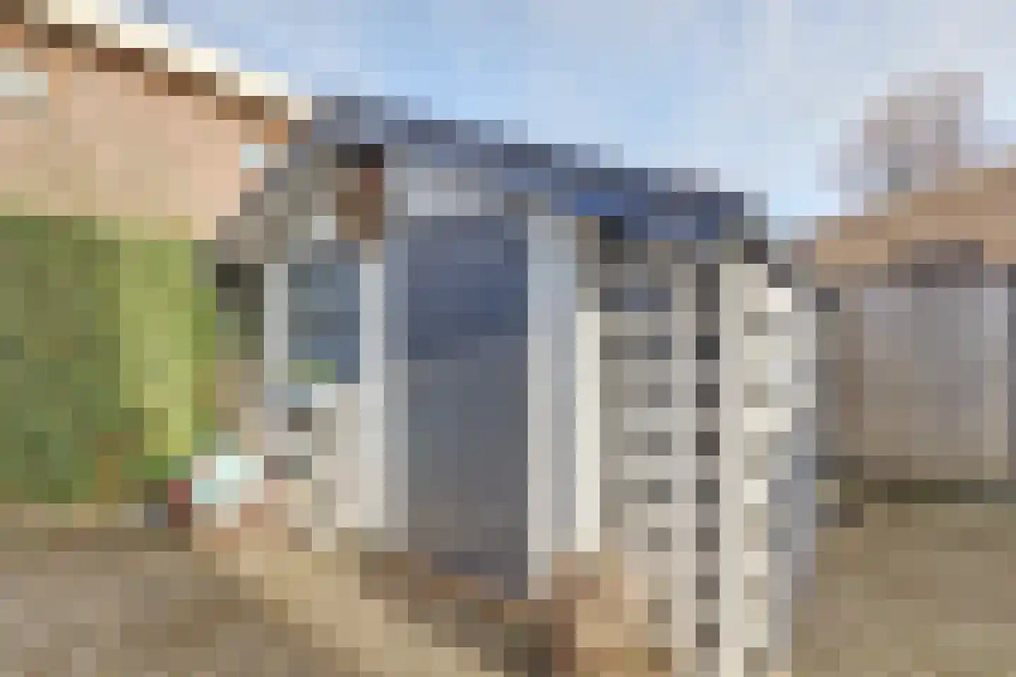 Frans Erensstraat 14 Melick thumbnail 34