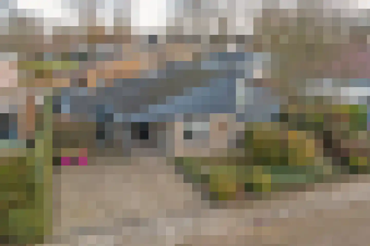 Frans Erensstraat 14 Melick thumbnail 36