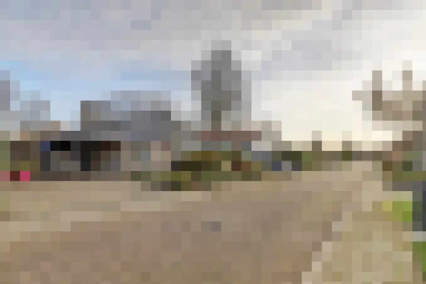 Frans Erensstraat 14 Melick thumbnail 37