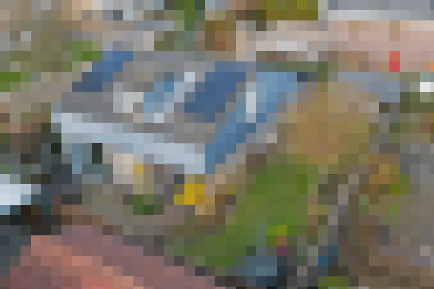 Frans Erensstraat 14 Melick thumbnail 38