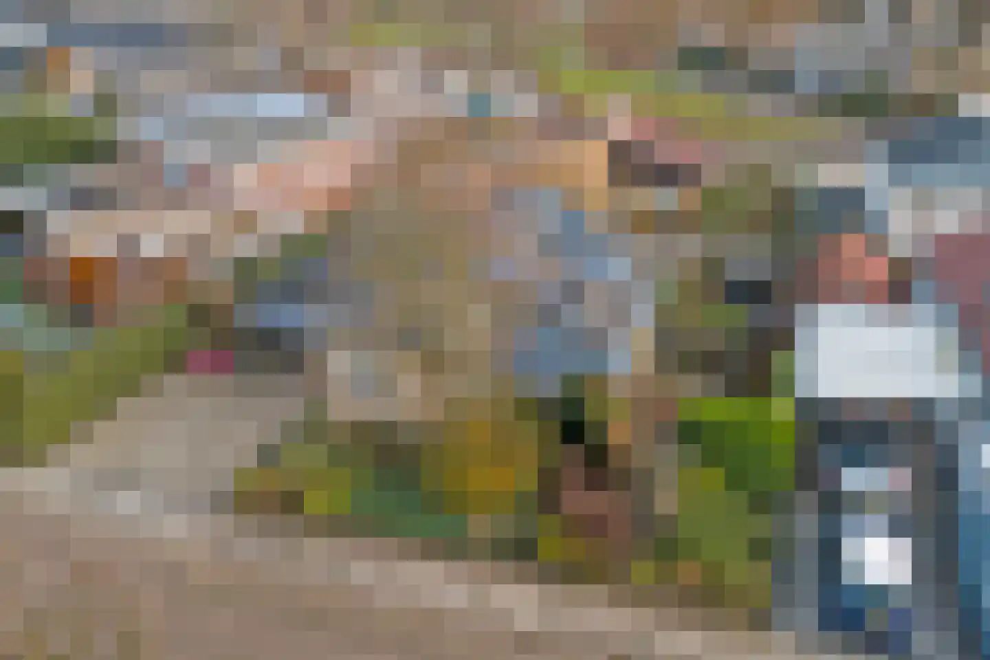 Frans Erensstraat 14 Melick thumbnail 39