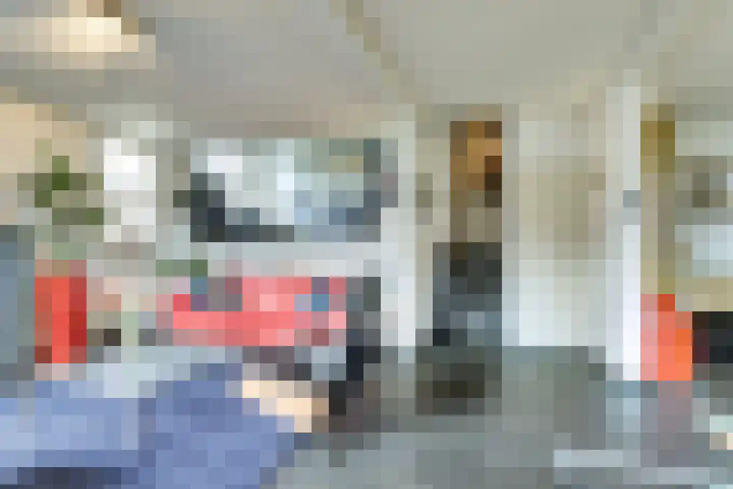 Frans Erensstraat 14 Melick thumbnail 4