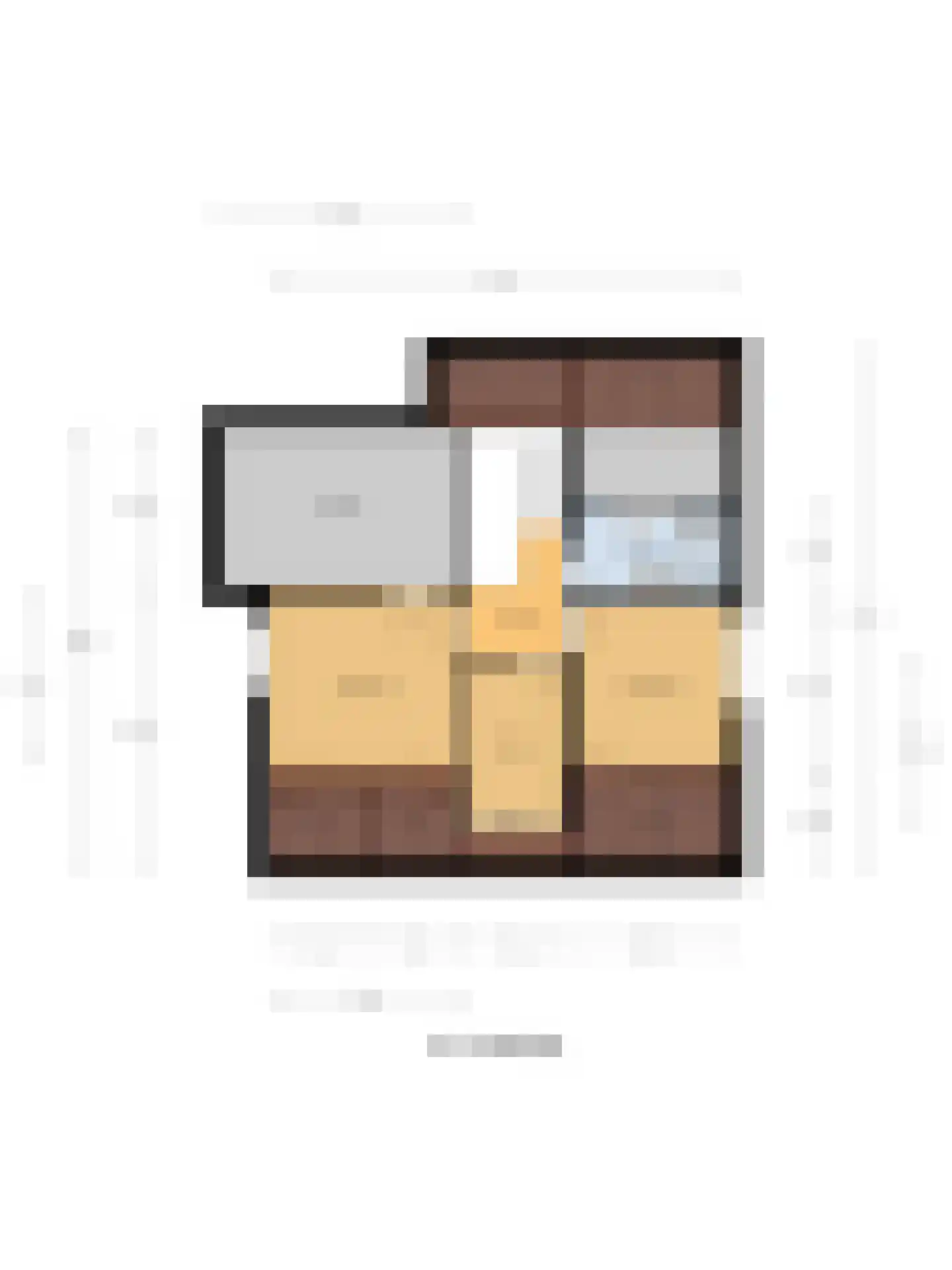 Frans Erensstraat 14 Melick thumbnail 44