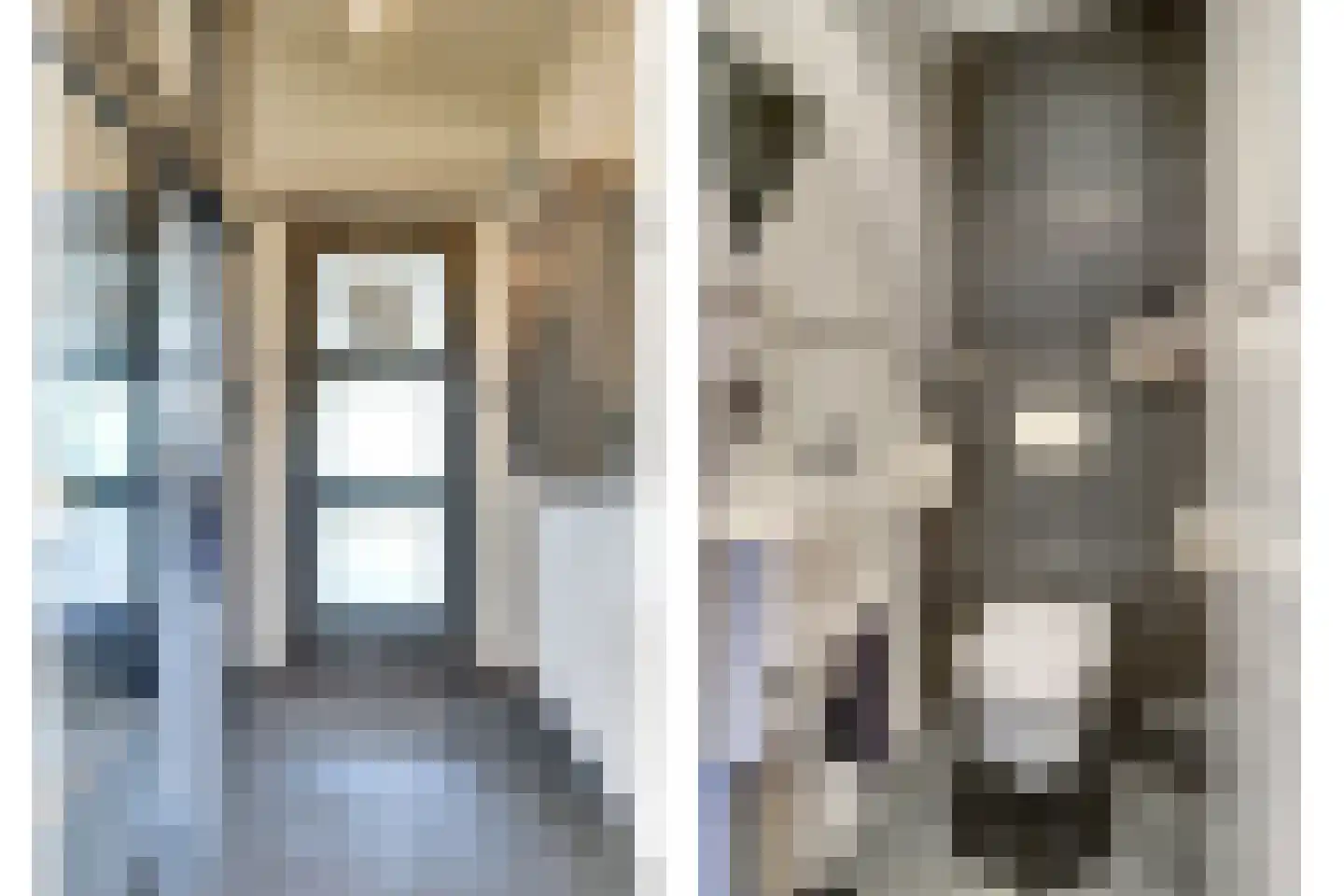 Frans Erensstraat 14 Melick thumbnail 5