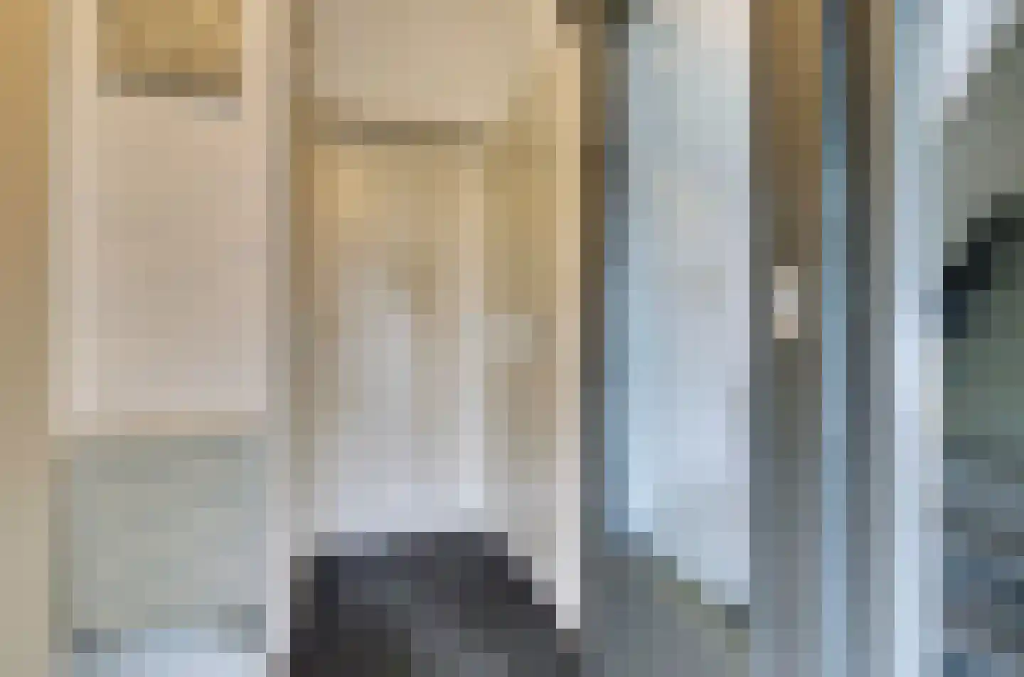 Frans Erensstraat 14 Melick thumbnail 6