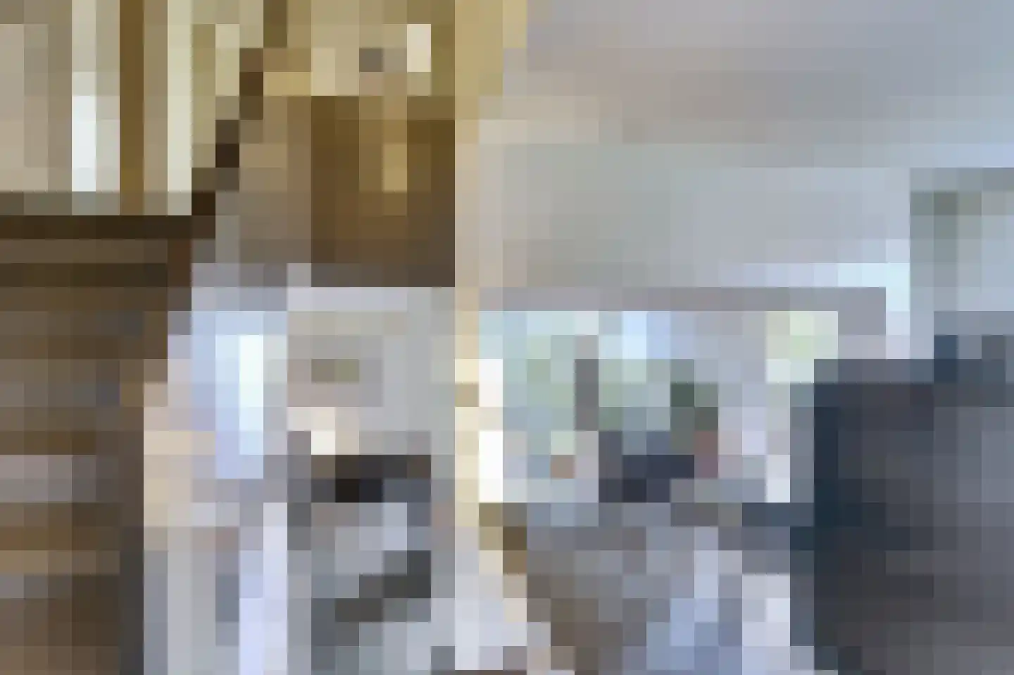 Frans Erensstraat 14 Melick thumbnail 7