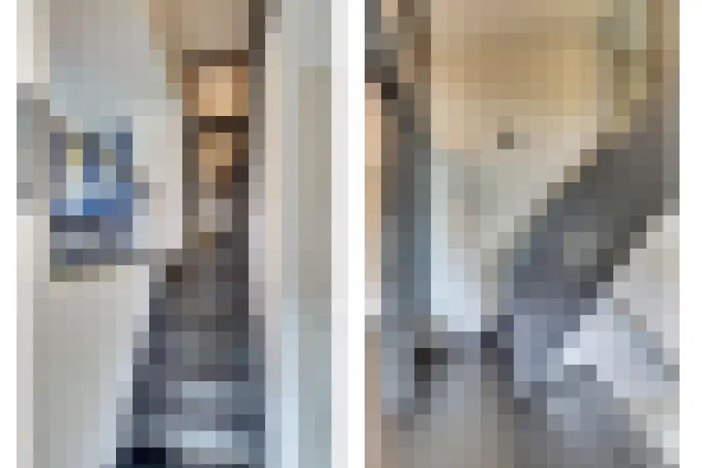 Frans Erensstraat 14 Melick thumbnail 8