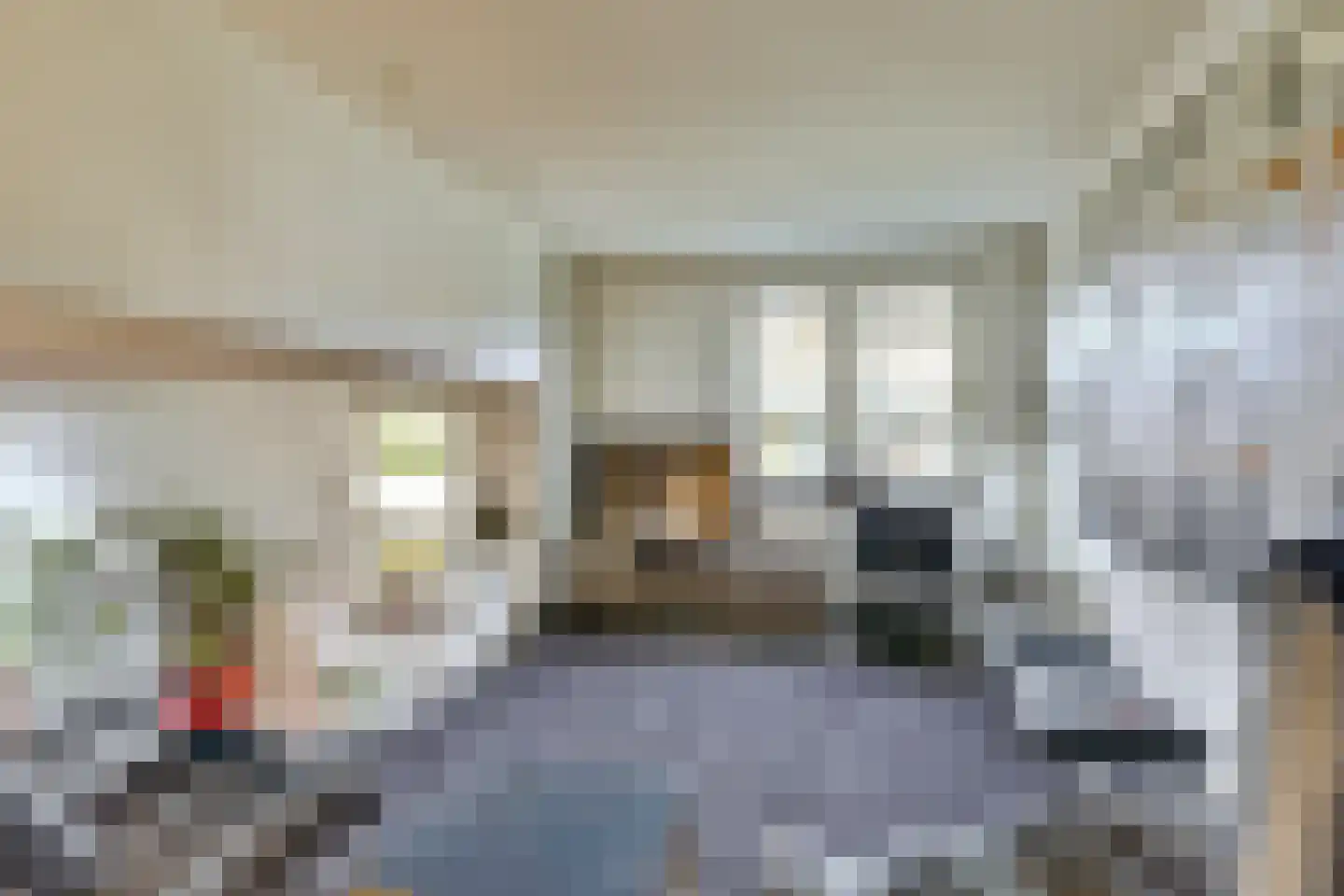 Frans Erensstraat 14 Melick thumbnail 9