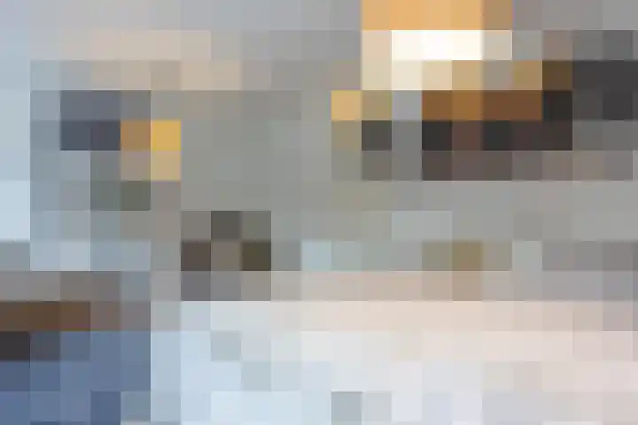 Frans Erensstraat 16 Kerkrade thumbnail 16