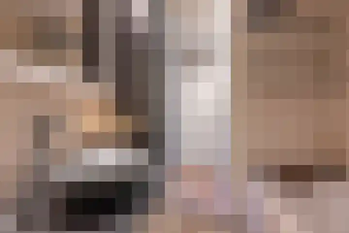 Frans Erensstraat 16 Kerkrade thumbnail 18