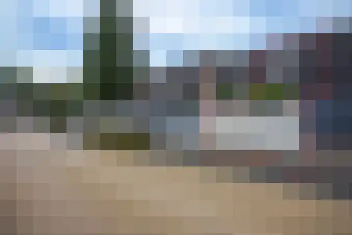Frans Erensstraat 16 Kerkrade thumbnail 23