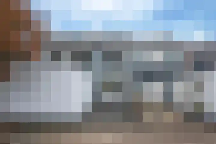 Frans Erensstraat 16 Kerkrade thumbnail 24