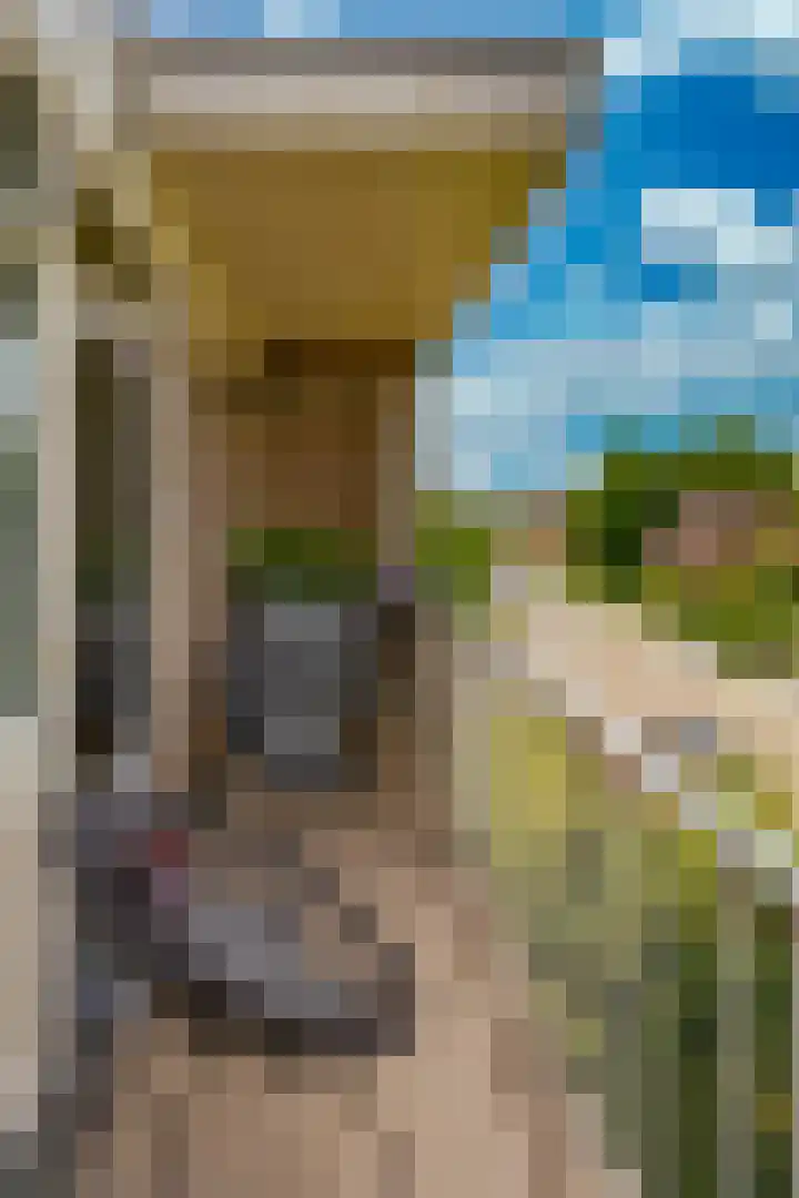 Frans Erensstraat 19 Beek thumbnail 23