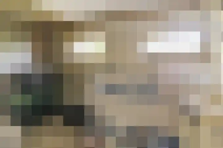 Frans Erensstraat 19 Beek thumbnail 29