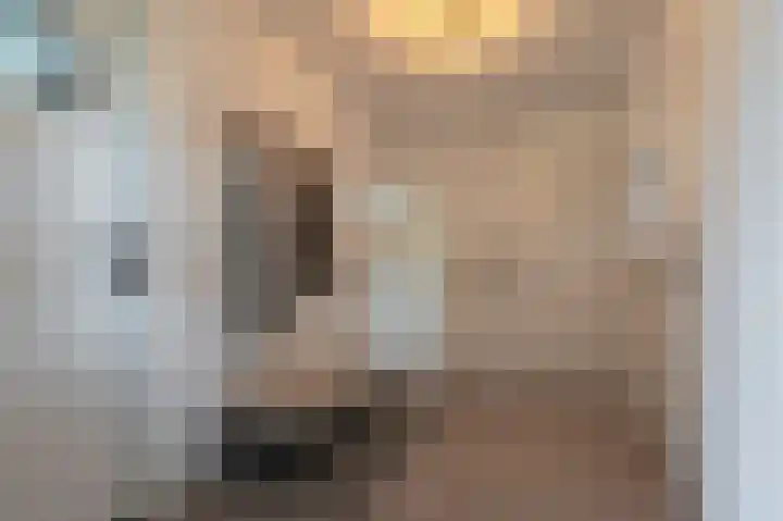 Frans Erensstraat 19 Beek thumbnail 4