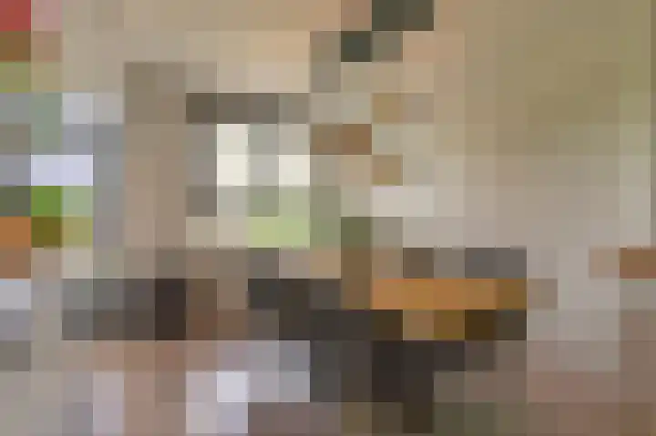 Frans Erensstraat 19 Beek thumbnail 8